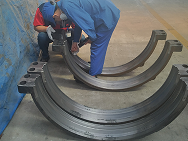 �͑�(h��)����-�T���a(ch��n)Ʒ 