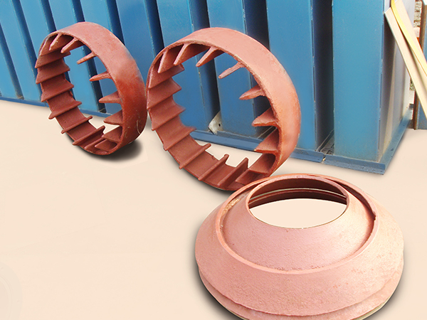 ���-�����C(j��)��Ȧ