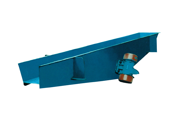 Y34ϵ�БT�����(d��ng)ݔ�Ͳ�