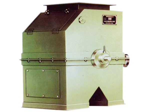 S52ϵ�иߏ����x�C