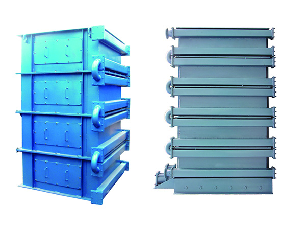 S52ϵ���ܹ�ʽɰ���{��(ji��)��