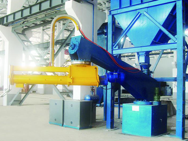 �е�S25ϵ�й̶��B�m(x��)��ɰ�C(j��)