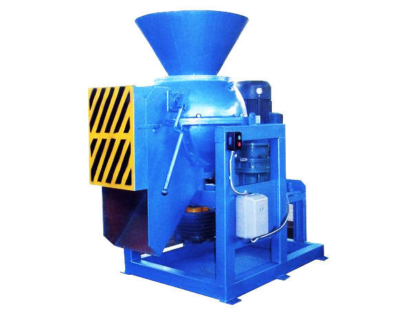 �е�S20ϵ�����Θ�֬ɰ��ɰ�C(j��)