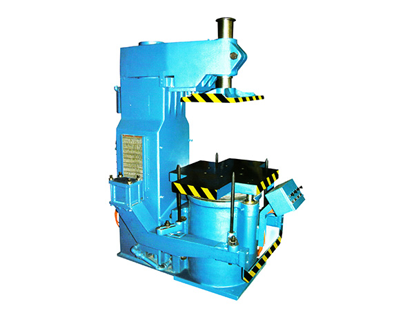 Z146H���(d��ng)΢�����͙C(j��)