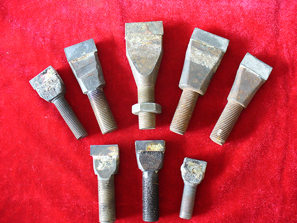 ���-���N��ɰ�C(j��)�~Ƭ