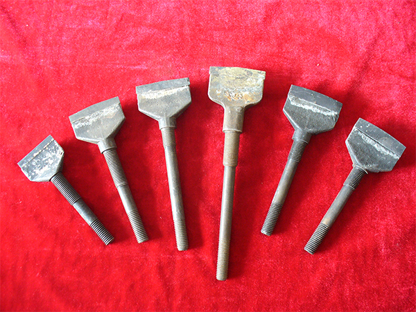 ���-���N��ɰ�C(j��)�~Ƭ